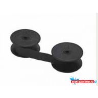 Utángyártott GR.51 Fekete 2 orsós. NYLON / IK