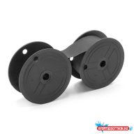 GR51 festékszalag black