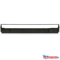 Epson FX1170/LQ1000 festékszalag