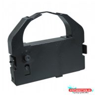 GR.651N Epson LQ2550/EX800 szalag  (utángyártott)