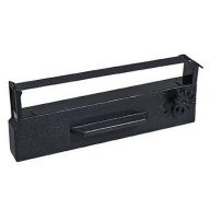 GR.653 Epson ERC27 LILA szalag  * (utángyártott)