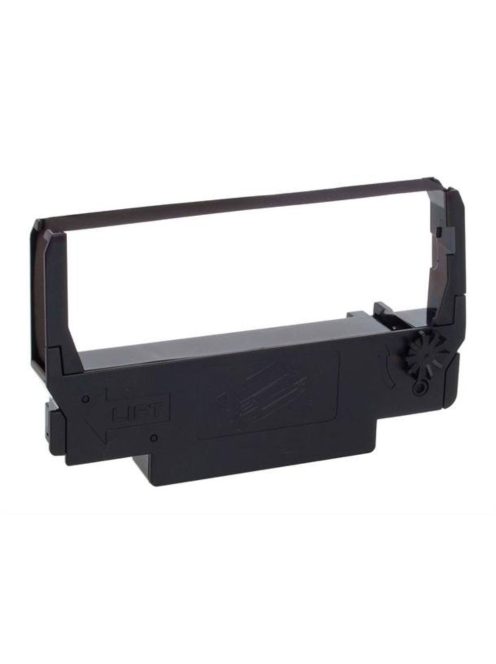 GR.655 Epson ERC30 FEKETE szalag  (utángyártott)