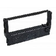 GR.657 EpsonERC23 LILA szalag  (utángyártott)