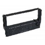 GR.657 Epson ERC23 FEKETE szalag  * (utángyártott)