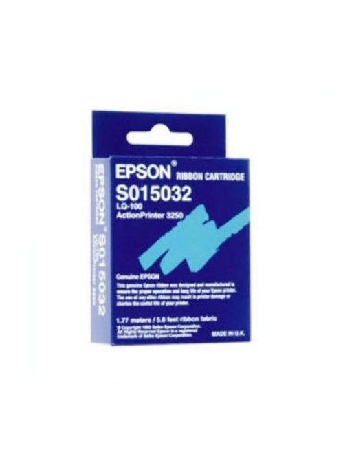 GR.658 Epson LQ100 szalag  (For use)