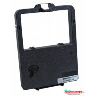 GR.668 Nec P20/30 szalag  (utángyártott)