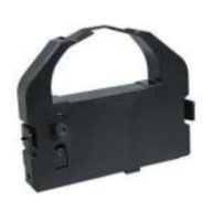 GR.688/686 Star (New Build) 2410 szalag  (utángyártott)