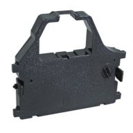 GR.691N Star LC2410 szalag  (utángyártott)