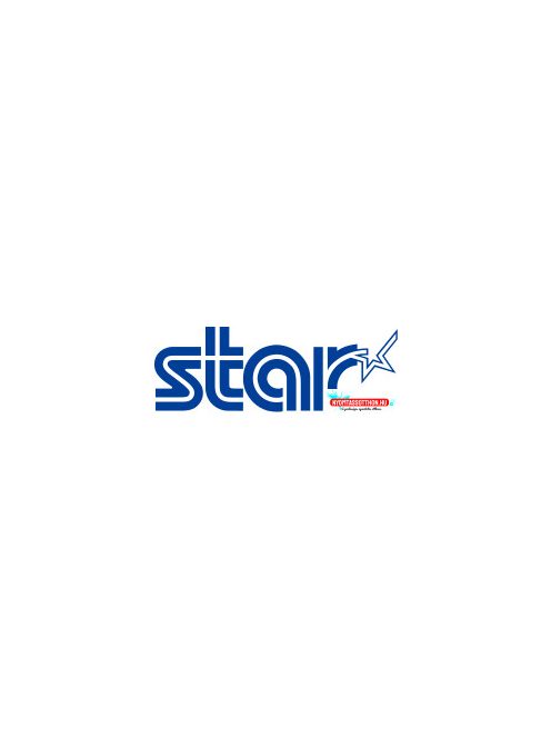 GR.692 Star LC10 szalag  (For use)