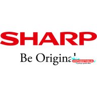 GR.728 Sharp 2607 festékhenger / MP212