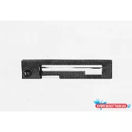 Utángyártott GR.751 Citizen MD910 fekete IK