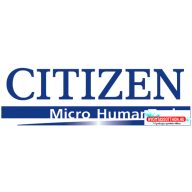 GR.CITIZEN DP562 LILA SZALAG  (utángyártott)