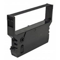 GR.CITIZEN DP600 Black szalag  (utángyártott)