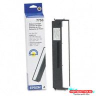 GR.EPSON DFX9000 szalag  (utángyártott)