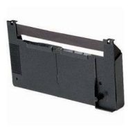 GR.EPSON ERC18 FEKETE szalag  * SCRIPT (utángyártott)