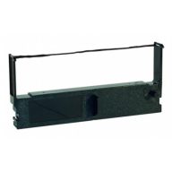 GR.EPSON ERC35 szalag BK  (utángyártott)