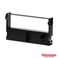 EPSON ERC39 szalag  fekete (utángyártott)