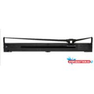 GR. EPSON FX2190 szalag /fu/ IK