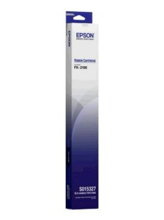 GR. EPSON FX2190 szalag  (utángyártott)