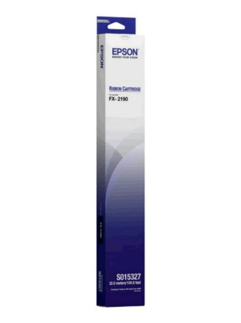 GR. EPSON FX2190 szalag  (For use)