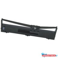 GR.EPSON FX890 szalag Pro Part (utángyártott)