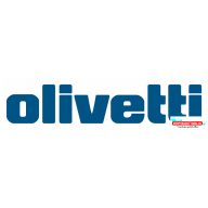 GR.OLIVETTI PR2 szalag  * (utángyártott)