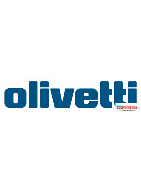 GR.OLIVETTI PR2 szalag  * (For use)