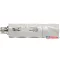 MikroTik RBGROOVEGA-52HPACN Groove 52 ac, 2.4/5GHz Vezeték nélküli AccessPoint, Antennával