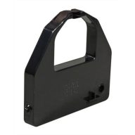 GR.PANA KXP160 szalag  (utángyártott)