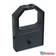 GR.672 Panasonic KXP150 szalag  (utángyártott)