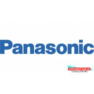 GR.PANA KXP155 szalag (utángyártott)