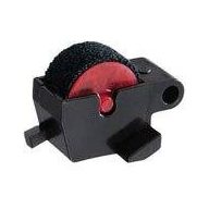   GR.SHARP EA781 piros festékhenger IR78,CP17 (utángyártott)