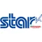 GR.STAR SP200 BK  (utángyártott)