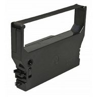 GR.STAR SP300 Black szalag  (utángyártott)