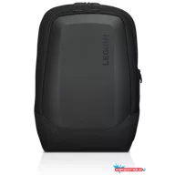 Lenovo 17" Armored hátizsák - Fekete