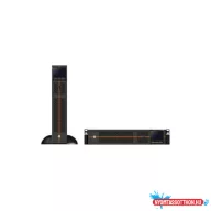 VERTIV UPS LIEBERT GXT RT 1000VA