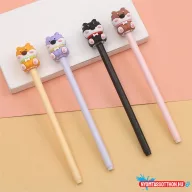 Cuki kutymuty zseléstoll, 0.5mm