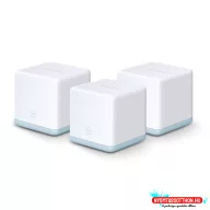 MERCUSYS HALO S12 (3-Pack)