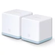 MERCUSYS HALO S12 (2-Pack)