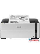 Használt Epson EcoTank M1180 nyomtató