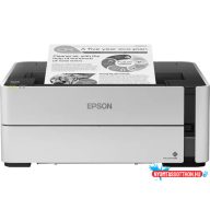 Használt Epson EcoTank M1180 nyomtató