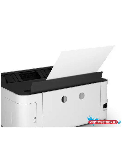 Használt Epson EcoTank M1180 nyomtató