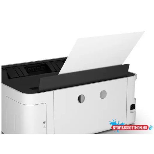 Használt Epson EcoTank M1180 nyomtató