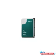 Synology HAT3300-2T 2TB SATA 3,5 NAS HDD