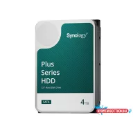 Synology HAT3300-4T 4TB SATA 3,5 NAS HDD