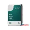 Synology HAT3300-4T 4TB SATA 3,5 NAS HDD