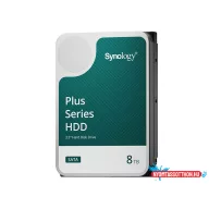 Synology HAT3320-8T 8TB SATA 3,5 NAS HDD