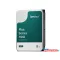 Synology HAT3320-8T 8TB SATA 3,5 NAS HDD