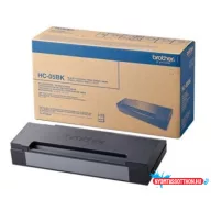 Brother HC05BK tintapatron (Eredeti)