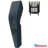 PHILIPS HC3505/15 Hairclipper Series 3000 Hajvágó